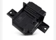 13565642 Fuel Pump Power Control Module For GMC SIERRA CHEVROLET SILVERADO 