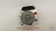Used ABS Pump and Motor Assembly fits: 2016 Kia Sorento Actuator and Pump Assemb