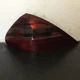 Tail Light Assembly MERCEDES S-CLASS Right 03 04 05 06