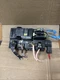 Ford F150 2009-2010 Fuse Box Relay BCM SJB Smart Junction Block AL3T-15604-DD