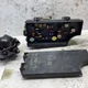 08-09 Dodge Patriot Compass OEM TIPM Fuse Box Relay Module *P68028007AC #I4-1
