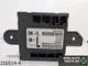 OEM 2014-2018 Jeep Cherokee 2.4L FRONT RIGHT SIDE DOOR CONTROL COMPUTER MODULE