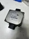 2004-2011 Saab 9-3 Transmission Control Unit TCU 55 563 178