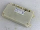 2012 Mercedes W218 CLS550 Keyless Go Entry Control Module A1729007900 OEM