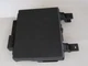 Mercedes Benz SL500 Seat Control 2308203326