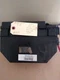 2008-2009 Dodge Journey Caravan Town Country TIPM Fuse Box RT225202F7
