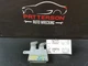 2006 NISSAN MURANO TRANSMISSION SHIFT CONTROL MODULE COMPUTER ID# 31036CB80B