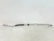 ⭐2012-2016 TESLA MODEL S AIR CONDITIONING A/C LINE PIPE TUBE OEM LOT2TP
