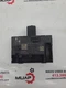 2015-2018 PORSCHE CAYENNE 92A - Front LEFT DOOR Control Module 4H0959793AC