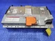 13-16 Volkswagen Jetta Hybrid Drive Motor Battery Pack Assembly OEM 5C6915590D