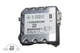 New Mercedes-Benz 2007-2015 Multi-Purpose Camera *0009057302