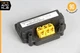 07-13 Mercedes W221 S550 S450 S63 AMG Front Right Side Seat Occupancy Sensor OEM