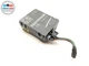 17-18 LAND ROVER DISCOVERY L462 ROOF TIRE PRESSURE MONITOR TPMS CONTROL MODULE