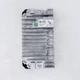 OEM GM Telematics Connectivity Module 85779081 LG GVMRB BEJ-GVMRB