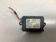 BMW 1 3 4 5 Series F20 F10 F30 F32 F36 F34 Control Unit Controller Touch 9347470