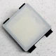 ML3Z-14C689-G OEM Ford, Lincoln Blind Spot Detection Radar Module ML3T-14H031-AH