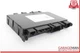 08-18 Mercedes W212 E350 Front Left Driver Side Seat Control Module OEM