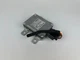 Porsche Cayenne 958 92A AISIN Oil Pump Control Module Unit 7P0927601