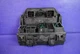 2007 Dodge Nitro TIPM Totally Integrated Power Body Module Fuse Box 56049721AQ
