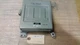 98 99 00 01 02 03 Jaguar XJ-8 XJ8 LNC7600AF A/C Module HVAC Heater Air Condition