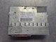 98 Saturn ECM ECU Engine Control Computer 21008768 OEM 21023810 