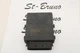 Q7 AUDI   2017 Chassis ECM 1297088