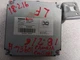 Information-gps-tv Camera Control 15-17 INFINITI QX80 75762 OEM PN # 284A15ZA0A
