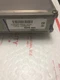 01 02 03 Acura CL Engine Control Computer Module ECU ECM 37820-PGE-A56