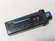 11-16 BMW F10 528 535 550 TPMS TIRE PRESSURE MONITOR SENSOR MODULE 6851214-01