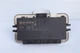 BMW Footwell Headlight Lamp Control FRMIII 61.35-9 273629