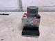 2024 NISSAN ROGUE Anti-Lock Brake Pump Assembly OEM ID 476604MU3A