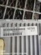 ENGINE CONTROL MOD OEM 16-17 JEEP GRANDCHER 1YR WRNTY