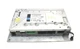 10-15 Jaguar X351 XJL Radio Audio AMP Amplifier Amp AW9319C164AR OEM