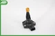 ✅ 16-18 BMW F15 X5 Engine Motor Oil Level Sensor Unit 7638341 OEM