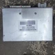 2002 Chevrolet Tahoe Yukon Suspension Control OEM 15081997 Module 810-6D1