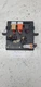 2006-2008 Audi A4 Communication Control Module OEM 8E0907279N