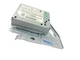 Used Active Noise Cancellation Module fits: 2015 Acura Tlx Body Control BCM acti