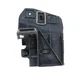 Right Side Blind Spot Control Unit Trim - 2013 Ford Fusion Titanium Sedan L4