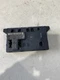 2005 MERCEDES-BENZ C-CLASS W203 FRONT RIGHT DOOR CONTROL UNIT A2038201485#11