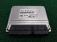 2004 AUDI A8 ECU OEM 4E0907553E