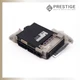 2017-2019 TOYOTA PRIUS PRIME Multiplex Network Body Control Module 89220-4EM80