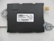 Antenna Amplifier Fits for Audi Tt (8J3) 2.0 TFSI