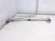 2023 MERCEDES BENZ SPRINTV25 OEM Wiper Transmission 
