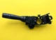 2006-2012 TOYOTA RAV4 HEADLIGHT TURN SIGNAL CONTROL SWITCH OEM 84140-02660