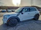 Used Body Control Module fits: 2015 Mini Countryman Body Control BCM w/o adaptiv