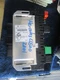 00-06 Mercedes W220 S600 S55 AMG Front Right SAM Relay Fuse Box 0315451732 OEM