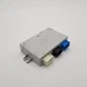 2003 - 2005 Fits Land Range Rover L322 Parking Assist Control Module YWC000930