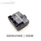 2010-2012 PORSCHE PANAMERA - Front LEFT DOOR Control Module 7PP959793J