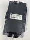 BMW E90 E91 LIGHT FOOTWELL CONTROL MODULE ECU LED NSW FRM2 BCM 61359204532