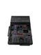2015-2022 Nissan Murano Fusebox Fuse Box Relay Module 